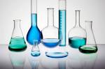 Chemistry Equipment and chemicals